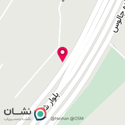 عکس کیلومتر سازی و برق و انژکتور امید