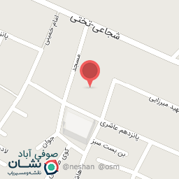 عکس بوستان ارغوان