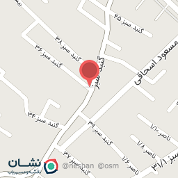 عکس طباخی تمدن 