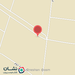عکس شرکت صنعت پلیمر اهواز