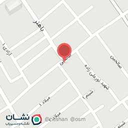 عکس خودپرداز 