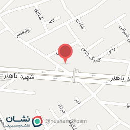 عکس تهیه غذای عارفان