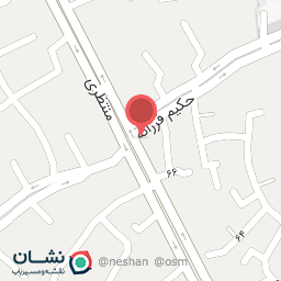 عکس سوپر عرفان