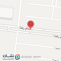 عکس فروشگاه‌ زنجیره‌ای رفاه