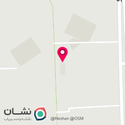 عکس چایخانه ایرانیان