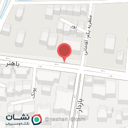 عکس دکتر سپیده داروگر