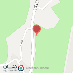 عکس کبابی طلایی