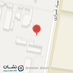 عکس برنج آقامیر 