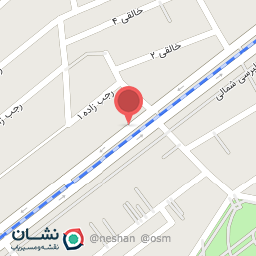 عکس قهوه داریوش