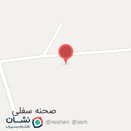 عکس کافه دنیز