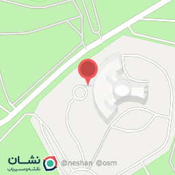 عکس سالن ضیافت هتل ائل گلی تبریز