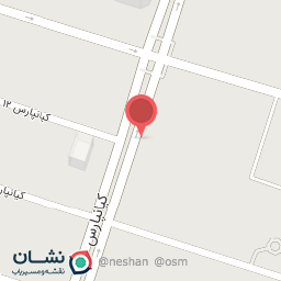 عکس کیوسک تاراز