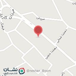 عکس لوازم یدکی موتور سیکلت مصطفی