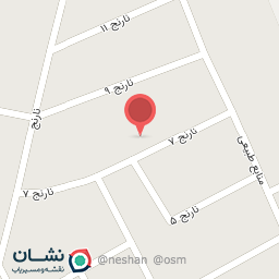 عکس دبستان رقیه خاتون