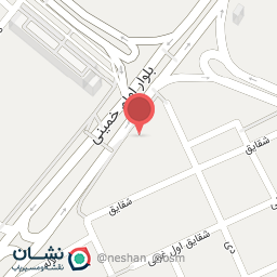 عکس خودپرداز مسکن