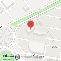 عکس دبیرستان دخترانه تقی نژاد