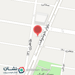 عکس دکتر سیدحسین حسن پور اونجی