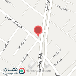 عکس عطاری بقراط