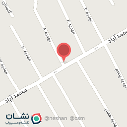 عکس کافه نایرا