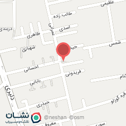 عکس موتور سازی 3000