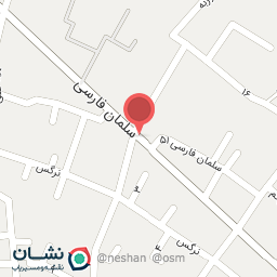 عکس کالای برق ابراهیمی (الکتریکی)