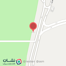 عکس کافه رستوران دامنه البرز