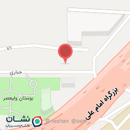 عکس بوق سازی محسن 