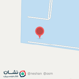 عکس خوابگاه پسرانهء فاطمیه دانشگاه آزاد اسلامی واحد استهبان 