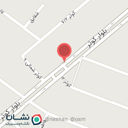 عکس مطب دکتر شیوا کردستانی فوق تخصص غدد و متابولیسم