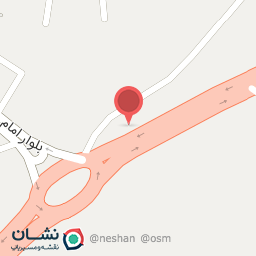 عکس برنا ابزار (BORNA TOOLS)