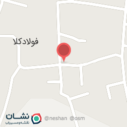 عکس مسجد امام سجاد علیه السلام