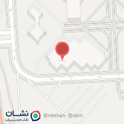 عکس خودپرداز بانک رفاه 