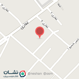 عکس دفتر اسناد رسمی 28 گناباد