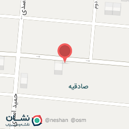 عکس سیناتل | Sinatell