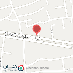 عکس داروخانه شبانه روزی ثامن