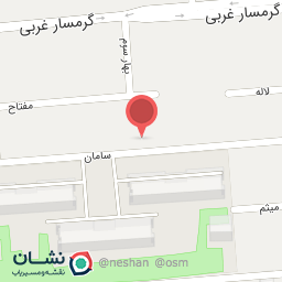 عکس خانه صنعت، معدن و تجارت جوانان ایران