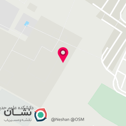 عکس اداره کل تبلیغات و ارتباطات اسلامی آستان مقدس حضرت عبدالعظیم
