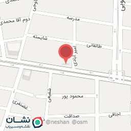 عکس ساندویچی آدلی تک