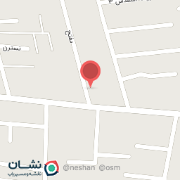 عکس فروشگاه زنجیره ای گندم - باغستان نصیرآباد