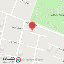 عکس املاک ایران مهر 