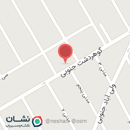 عکس کامپیوتر مدرن