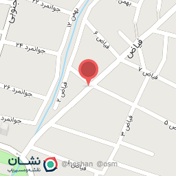 عکس املاک ایده آل گستر 