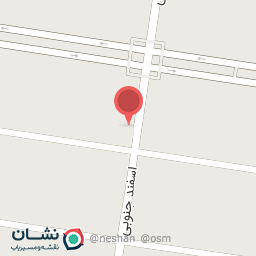 عکس میوه فروشی