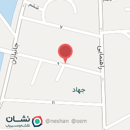 عکس تعمیرات سیستم صوتی ووفر