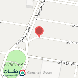 عکس سفره خانه سنتی زیر گنبد کبود