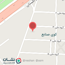 عکس مسجد حضرت ابوالفضل (ع)