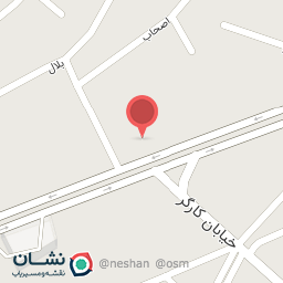 عکس کفش فروشی شلر