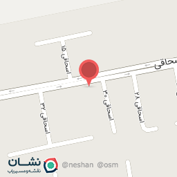 عکس مدرسه شهیدان تشکری