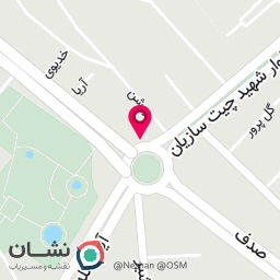 عکس الکتریکی حق نظری