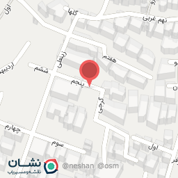 عکس اتلیه عکس ضیایی